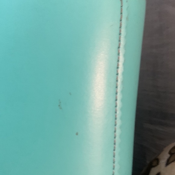 Kate Spade tote bag - Picture 7 of 17